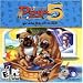 UBI SOFT Dogz 5 ( Windows )