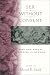 Sex without Consent: Rape and Sexual Coercion in America Sex without Consent: Rape and Sexual Coercion in America