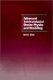 Advanced Semiconductor Device Physics and Modeling (Electronic Materials & Devices Library)