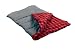 Pet Supplies : Coleman Hibernation Dog Sleeping Bag, Medium