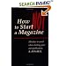 How Not to Start a Magazine