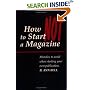 How Not to Start a Magazine
