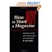 How Not to Start a Magazine