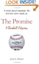 The Promise: A Baseball Odyssey