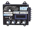NOS 15834NOS Programmable Progressive Nitrous Controller