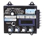 NOS 15834NOS Programmable Progressive Nitrous Controller