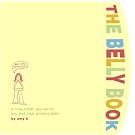 The Belly Book...