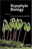 Bryophyte Biology