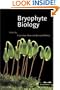 Bryophyte Biology