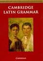 Cambridge Latin