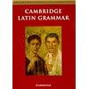 Cambridge Latin Grammar (Cambridge Latin Course)