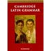 Cambridge Latin Grammar (Cambridge Latin Course)