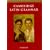 Cambridge Latin Grammar (Cambridge Latin Course)