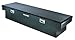 Deflecta-Shield 75600 Tool Box