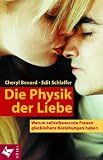 Die Physik der Liebe
