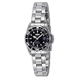 Invicta Women's Pro Diver Collection Automatic Watch #9321
