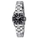 Invicta Women's Pro Diver Collection Automatic Watch #9321
