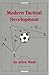 Search : Modern Tactical Development