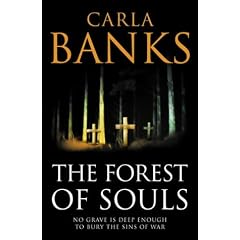 Forest of Souls