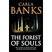 Forest of Souls