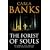 Forest of Souls