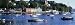 Boats Docked at a Harbor, Tobermory, Isle of Mull, Scotland Places Photographic Poste...