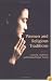 Women and Religious Traditions