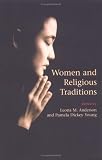 Women and Religious Traditions