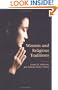 Women and Religious Traditions