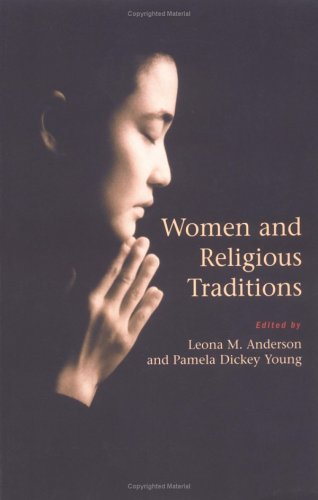 Women and Religious Traditions