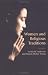 Women and Religious Traditions