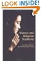 Women and Religious...
