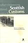 Scottish Customs