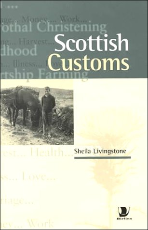 Scotland