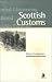Book Scottish Customs