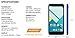 BLU Studio 5.5C D690u Unlocked GSM Dual-SIM Quad-Core Android Lollipop Smartphone - Blue