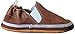 Robeez Eli Crib Shoe (Infant/Toddler)