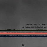 Branduardi Canta Yeats