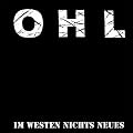 Im Westen Nichts Neues