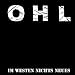 Im Westen Nichts Neues