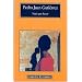 Nada que hacer (Compactos Anagrama) (Spanish Edition)