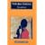 Nada que hacer (Compactos Anagrama) (Spanish Edition)