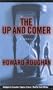 The Up and Comer