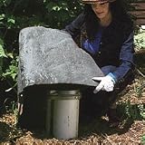 Mock Rock