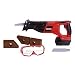 Reciprocating Saw
41JSE6p8qNL. SL75 Reciprocating Saw