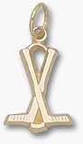 2000 Ladies' Ring Size 6 - 14KT Gold Jewelry
