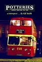 Potteries Motor Traction: A Retrospect (Super Prestige Series)