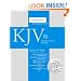 KJV Standard Text Edition Black French Morocco leather 43: KJV Standard Text Edition 43 (Bible Akjv)