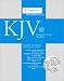KJV Standard Text Edition (Black French Morocco Leather)