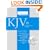 KJV Standard Text Edition Black French Morocco leather 43: KJV Standard Text Edition 43 (Bible Akjv)